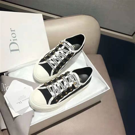 dior 2022 sneakers|dior sneakers women's.